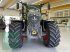 Traktor typu Fendt 724 GEN7 PROFI PLUS, Gebrauchtmaschine v Bamberg (Obrázek 3)