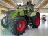 Traktor typu Fendt 724 GEN7 PROFI PLUS, Gebrauchtmaschine v Bamberg (Obrázek 5)
