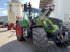 Traktor des Typs Fendt 724 Generation 6 ProfiPlus RTK, Gebrauchtmaschine in Donaueschingen (Bild 2)