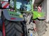 Traktor des Typs Fendt 724 Generation 6 ProfiPlus RTK, Gebrauchtmaschine in Donaueschingen (Bild 3)