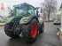 Traktor Türe ait Fendt 724 neuer triebsatz, Gebrauchtmaschine içinde ZWÖNITZ OT HORMERSDORF (resim 6)