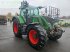 Traktor del tipo Fendt 724 neuer triebsatz, Gebrauchtmaschine en ZWÖNITZ OT HORMERSDORF (Imagen 1)