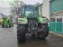 Traktor del tipo Fendt 724 neuer triebsatz, Gebrauchtmaschine en ZWÖNITZ OT HORMERSDORF (Imagen 5)
