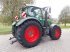 Traktor des Typs Fendt 724 Power+ GEN6 RTK Frontzapfwelle 1175h 722, Gebrauchtmaschine in Tirschenreuth (Bild 7)