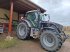 Traktor типа Fendt 724 Power Plus Gen 6 Setting 2, Gebrauchtmaschine в Nack (Фотография 2)