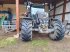 Traktor типа Fendt 724 Power Plus Gen 6 Setting 2, Gebrauchtmaschine в Nack (Фотография 3)