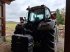 Traktor типа Fendt 724 Power Plus Gen 6 Setting 2, Gebrauchtmaschine в Nack (Фотография 5)