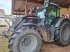 Traktor типа Fendt 724 Power Plus Gen 6 Setting 2, Gebrauchtmaschine в Nack (Фотография 11)