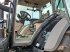 Traktor del tipo Fendt 724 Power Plus Gen 6, Gebrauchtmaschine In Nack (Immagine 2)