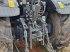 Traktor del tipo Fendt 724 Power Plus Gen 6, Gebrauchtmaschine In Nack (Immagine 3)