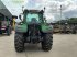 Traktor van het type Fendt 724 power plus tractor (st23425), Gebrauchtmaschine in SHAFTESBURY (Foto 4)