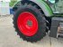 Traktor van het type Fendt 724 power plus tractor (st23425), Gebrauchtmaschine in SHAFTESBURY (Foto 12)