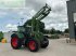 Traktor van het type Fendt 724 power plus tractor (st23425), Gebrauchtmaschine in SHAFTESBURY (Foto 15)