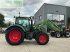 Traktor del tipo Fendt 724 power plus tractor (st23425), Gebrauchtmaschine en SHAFTESBURY (Imagen 2)