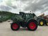 Traktor del tipo Fendt 724 power plus tractor (st23425), Gebrauchtmaschine en SHAFTESBURY (Imagen 7)