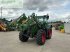 Traktor del tipo Fendt 724 power plus tractor (st23425), Gebrauchtmaschine en SHAFTESBURY (Imagen 8)