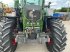 Traktor del tipo Fendt 724 power plus tractor (st23425), Gebrauchtmaschine en SHAFTESBURY (Imagen 17)