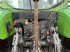 Traktor del tipo Fendt 724 power plus tractor (st23425), Gebrauchtmaschine en SHAFTESBURY (Imagen 20)
