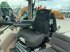 Traktor del tipo Fendt 724 power plus tractor (st23425), Gebrauchtmaschine en SHAFTESBURY (Imagen 21)
