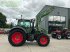 Traktor typu Fendt 724 power plus tractor (st23425), Gebrauchtmaschine v SHAFTESBURY (Obrázek 1)