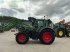 Traktor typu Fendt 724 power plus tractor (st23425), Gebrauchtmaschine v SHAFTESBURY (Obrázek 7)