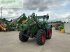 Traktor typu Fendt 724 power plus tractor (st23425), Gebrauchtmaschine v SHAFTESBURY (Obrázek 8)
