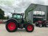 Traktor tip Fendt 724 power plus tractor (st23425), Gebrauchtmaschine in SHAFTESBURY (Poză 1)