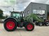 Traktor tip Fendt 724 power plus tractor (st23425), Gebrauchtmaschine in SHAFTESBURY (Poză 2)