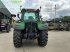 Traktor tip Fendt 724 power plus tractor (st23425), Gebrauchtmaschine in SHAFTESBURY (Poză 4)