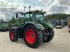 Traktor tip Fendt 724 power plus tractor (st23425), Gebrauchtmaschine in SHAFTESBURY (Poză 5)