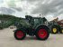 Traktor tip Fendt 724 power plus tractor (st23425), Gebrauchtmaschine in SHAFTESBURY (Poză 7)