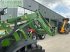 Traktor tip Fendt 724 power plus tractor (st23425), Gebrauchtmaschine in SHAFTESBURY (Poză 11)