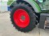 Traktor tip Fendt 724 power plus tractor (st23425), Gebrauchtmaschine in SHAFTESBURY (Poză 12)