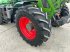 Traktor tip Fendt 724 power plus tractor (st23425), Gebrauchtmaschine in SHAFTESBURY (Poză 13)