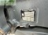 Traktor tip Fendt 724 power plus tractor (st23425), Gebrauchtmaschine in SHAFTESBURY (Poză 14)