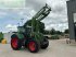 Traktor tip Fendt 724 power plus tractor (st23425), Gebrauchtmaschine in SHAFTESBURY (Poză 15)