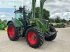 Traktor tip Fendt 724 power plus tractor (st23425), Gebrauchtmaschine in SHAFTESBURY (Poză 16)