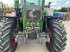 Traktor tip Fendt 724 power plus tractor (st23425), Gebrauchtmaschine in SHAFTESBURY (Poză 17)