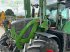 Traktor tip Fendt 724 power plus tractor (st23425), Gebrauchtmaschine in SHAFTESBURY (Poză 18)