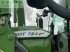 Traktor tip Fendt 724 power plus tractor (st23425), Gebrauchtmaschine in SHAFTESBURY (Poză 19)