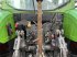 Traktor tip Fendt 724 power plus tractor (st23425), Gebrauchtmaschine in SHAFTESBURY (Poză 20)