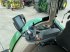 Traktor tip Fendt 724 power plus tractor (st23425), Gebrauchtmaschine in SHAFTESBURY (Poză 22)