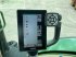 Traktor tip Fendt 724 power plus tractor (st23425), Gebrauchtmaschine in SHAFTESBURY (Poză 24)