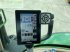 Traktor tip Fendt 724 power plus tractor (st23425), Gebrauchtmaschine in SHAFTESBURY (Poză 25)