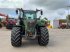 Traktor of the type Fendt 724 power plus tractor (st26344), Gebrauchtmaschine in SHAFTESBURY (Picture 3)
