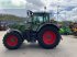 Traktor of the type Fendt 724 power plus tractor (st26344), Gebrauchtmaschine in SHAFTESBURY (Picture 5)
