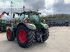 Traktor of the type Fendt 724 power plus tractor (st26344), Gebrauchtmaschine in SHAFTESBURY (Picture 7)