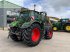 Traktor of the type Fendt 724 power plus tractor (st26344), Gebrauchtmaschine in SHAFTESBURY (Picture 9)