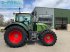 Traktor of the type Fendt 724 power plus tractor (st26344), Gebrauchtmaschine in SHAFTESBURY (Picture 10)