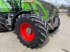 Traktor of the type Fendt 724 power plus tractor (st26344), Gebrauchtmaschine in SHAFTESBURY (Picture 12)